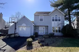 1905 Deerfield Dr, Bensalem, PA 19020 - Photo 1