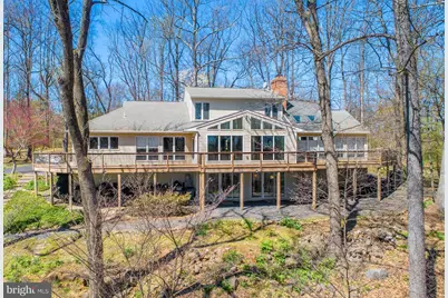 20 Solebury Mountain Road, New Hope, PA 18938 - Photo 33