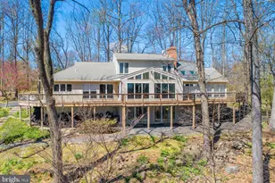 20 Solebury Mountain Rd, New Hope, PA 18938 - Photo 33