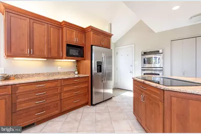 20 Solebury Mountain Road, New Hope, PA 18938 - Photo 21