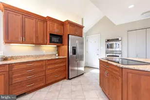 20 Solebury Mountain Rd, New Hope, PA 18938 - Photo 21