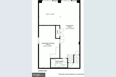 20 Solebury Mountain Road, New Hope, PA 18938 - Photo 43