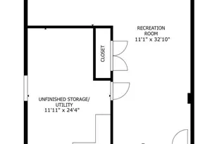 20 Solebury Mountain Rd, New Hope, PA 18938 - Photo 43