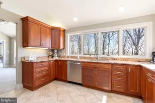 20 Solebury Mountain Rd, New Hope, PA 18938 - Photo 19