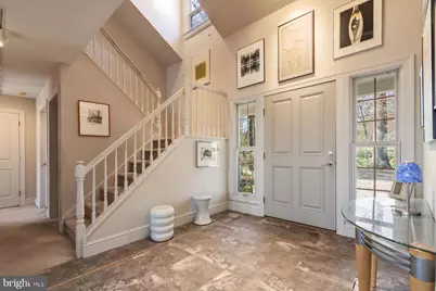 20 Solebury Mountain Road, New Hope, PA 18938 - Photo 7