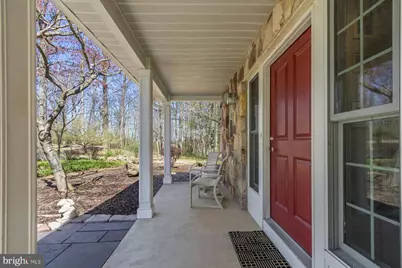 20 Solebury Mountain Road, New Hope, PA 18938 - Photo 5