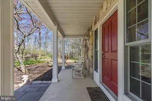 20 Solebury Mountain Rd, New Hope, PA 18938 - Photo 5