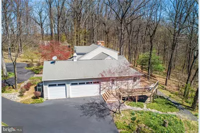 20 Solebury Mountain Road, New Hope, PA 18938 - Photo 35