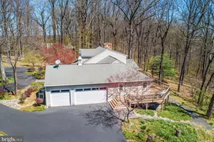 20 Solebury Mountain Rd, New Hope, PA 18938 - Photo 35