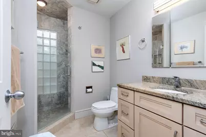 20 Solebury Mountain Road, New Hope, PA 18938 - Photo 23