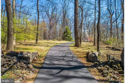 20 Solebury Mountain Road, New Hope, PA 18938 - Photo 3