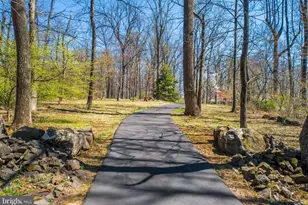 20 Solebury Mountain Rd, New Hope, PA 18938 - Photo 3