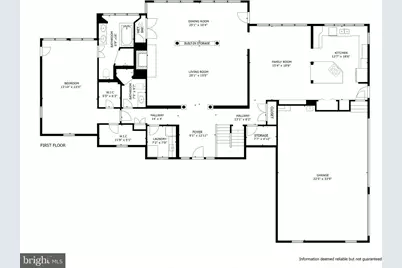 20 Solebury Mountain Road, New Hope, PA 18938 - Photo 41