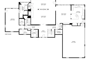 20 Solebury Mountain Rd, New Hope, PA 18938 - Photo 41