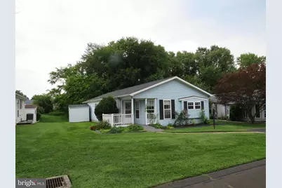 481 Goldenrod Crossing W, New Hope, PA 18938 - Photo 1
