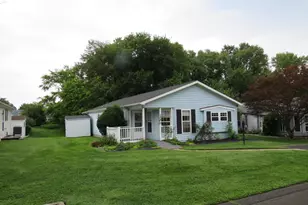 481 Goldenrod Crossing W, New Hope, PA 18938 - Photo 1