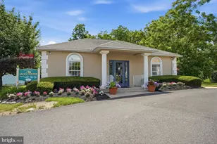481 Goldenrod Crossing W, New Hope, PA 18938 - Photo 39