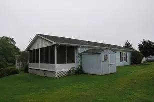 481 Goldenrod Crossing W, New Hope, PA 18938 - Photo 33