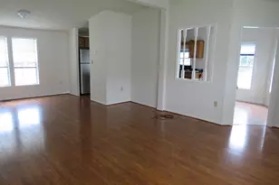 481 Goldenrod Crossing W, New Hope, PA 18938 - Photo 7