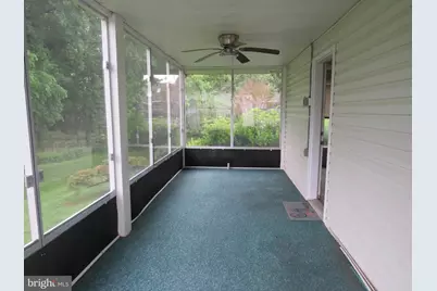 481 Goldenrod Crossing W, New Hope, PA 18938 - Photo 37