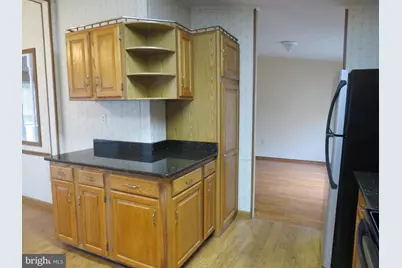 481 Goldenrod Crossing W, New Hope, PA 18938 - Photo 11
