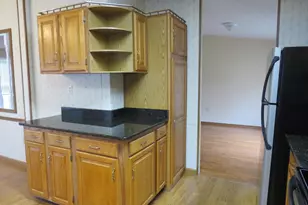 481 Goldenrod Crossing W, New Hope, PA 18938 - Photo 11