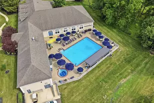 481 Goldenrod Crossing W, New Hope, PA 18938 - Photo 53