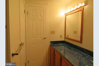 481 Goldenrod Crossing W, New Hope, PA 18938 - Photo 29