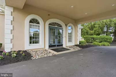 481 Goldenrod Crossing W, New Hope, PA 18938 - Photo 43