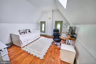 264 Durham Rd, Ottsville, PA 18942 - Photo 55
