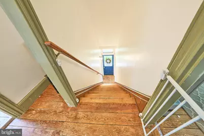 264 Durham Road, Ottsville, PA 18942 - Photo 65