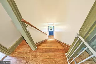 264 Durham Rd, Ottsville, PA 18942 - Photo 65