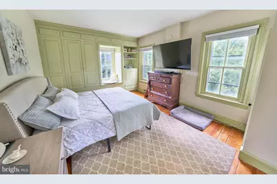 264 Durham Road, Ottsville, PA 18942 - Photo 35