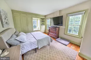 264 Durham Rd, Ottsville, PA 18942 - Photo 35