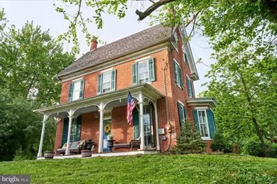 264 Durham Road, Ottsville, PA 18942 - Photo 1