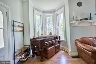 264 Durham Rd, Ottsville, PA 18942 - Photo 19