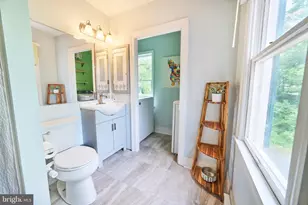 264 Durham Rd, Ottsville, PA 18942 - Photo 47