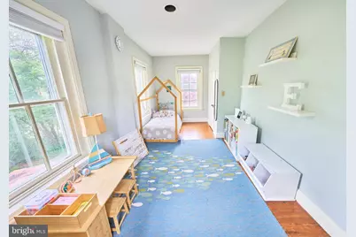 264 Durham Road, Ottsville, PA 18942 - Photo 43