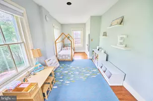 264 Durham Rd, Ottsville, PA 18942 - Photo 43