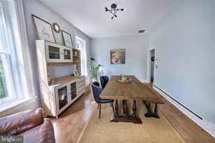 264 Durham Rd, Ottsville, PA 18942 - Photo 23