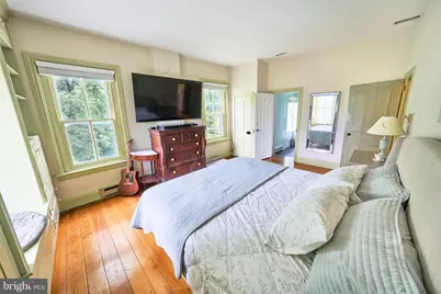 264 Durham Road, Ottsville, PA 18942 - Photo 37