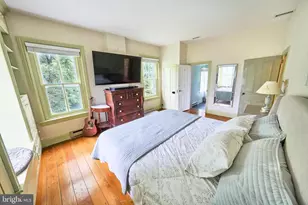 264 Durham Rd, Ottsville, PA 18942 - Photo 37