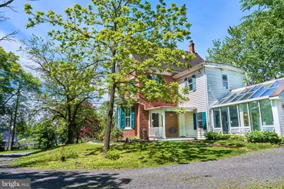 264 Durham Road, Ottsville, PA 18942 - Photo 69