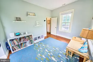264 Durham Rd, Ottsville, PA 18942 - Photo 45