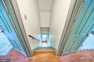 264 Durham Rd, Ottsville, PA 18942 - Photo 55