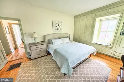 264 Durham Road, Ottsville, PA 18942 - Photo 39