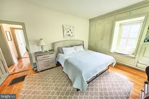 264 Durham Rd, Ottsville, PA 18942 - Photo 39