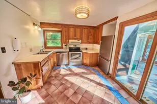 264 Durham Rd, Ottsville, PA 18942 - Photo 31