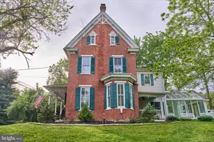 264 Durham Rd, Ottsville, PA 18942 - Photo 3