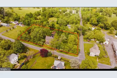 264 Durham Road, Ottsville, PA 18942 - Photo 79